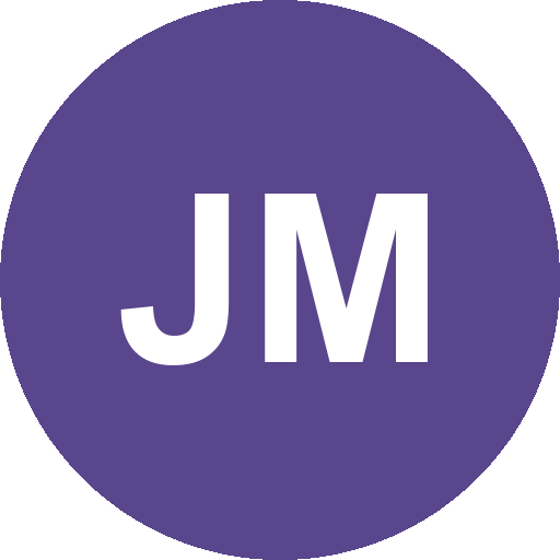 JK Medien eGbR Logo