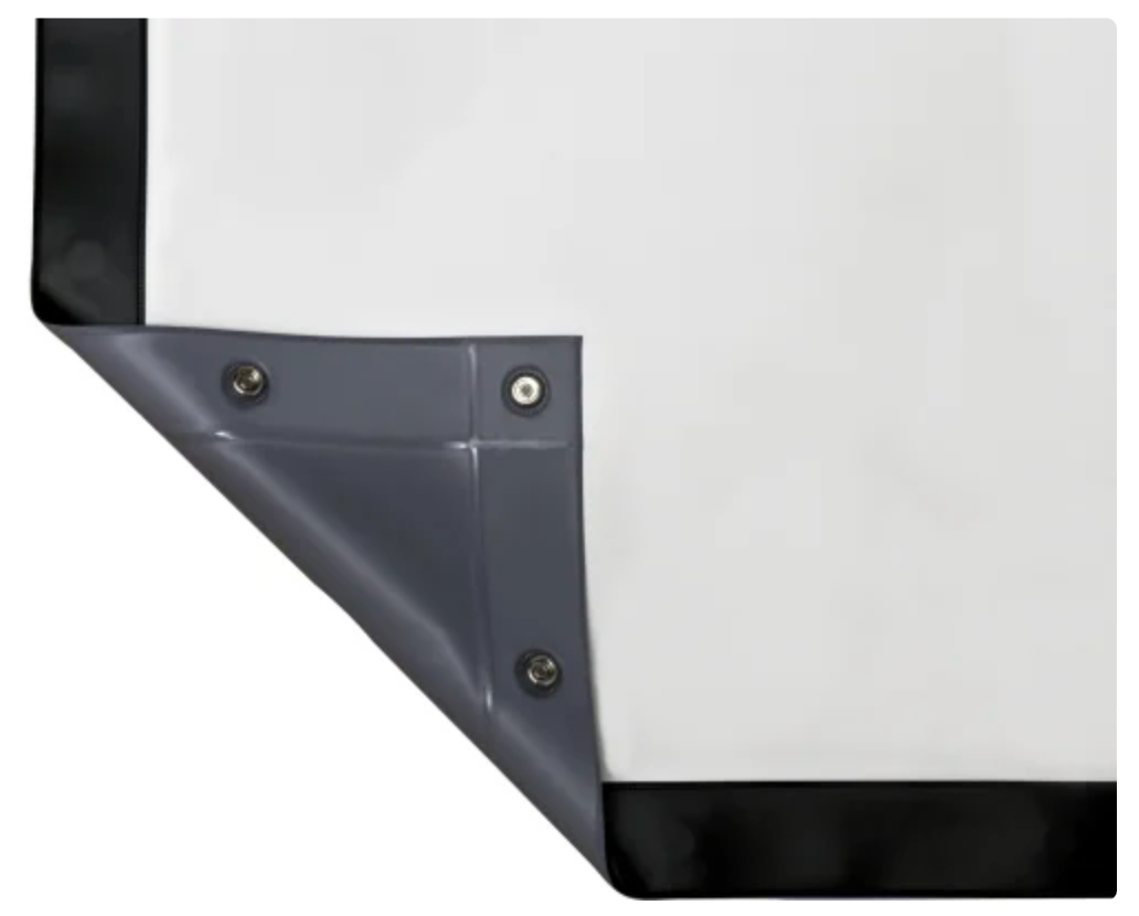 Leinwand AV Stumpfl Vario 32 460×270cm – 2