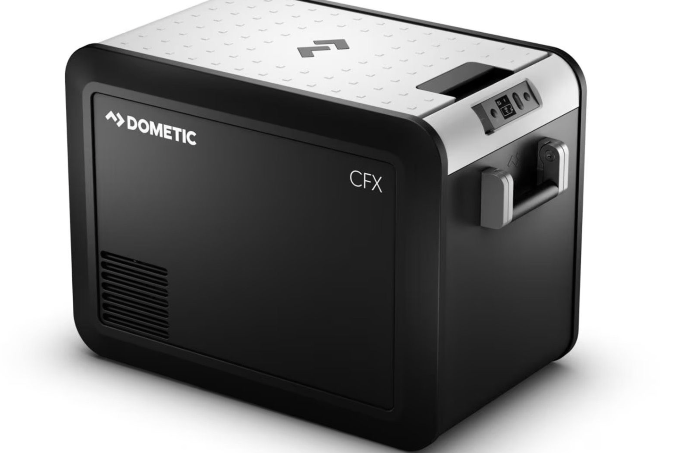 Dometic CFX3 45 Kühlbox/ Tragbare Kühlbox Kompressor mieten