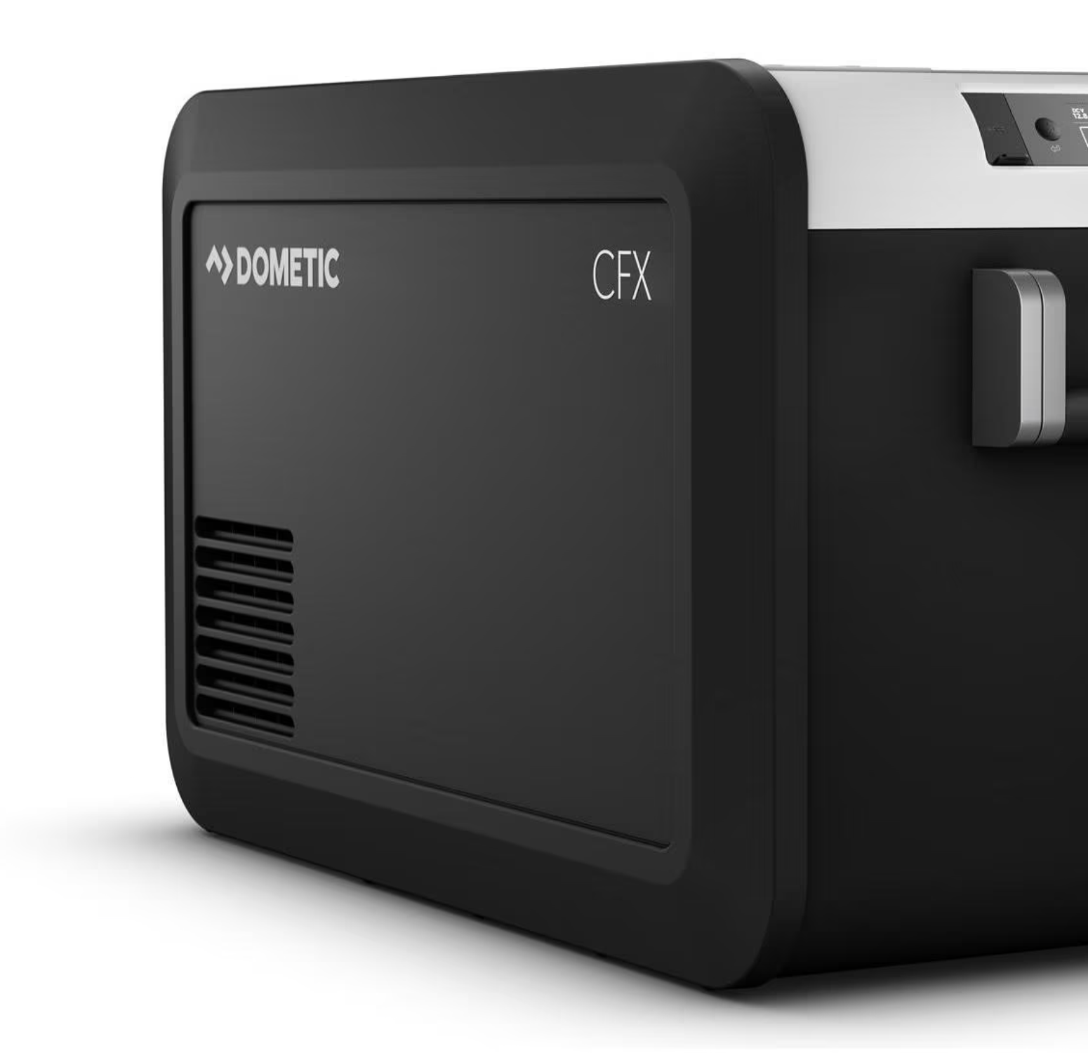 Dometic CFX3 45 Kühlbox/ Tragbare Kühlbox Kompressor mieten – 4