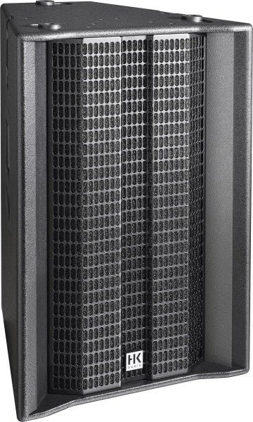 HK Audio Linear 5 Musikanlage / PA Anlage / Party / Boxen – 4