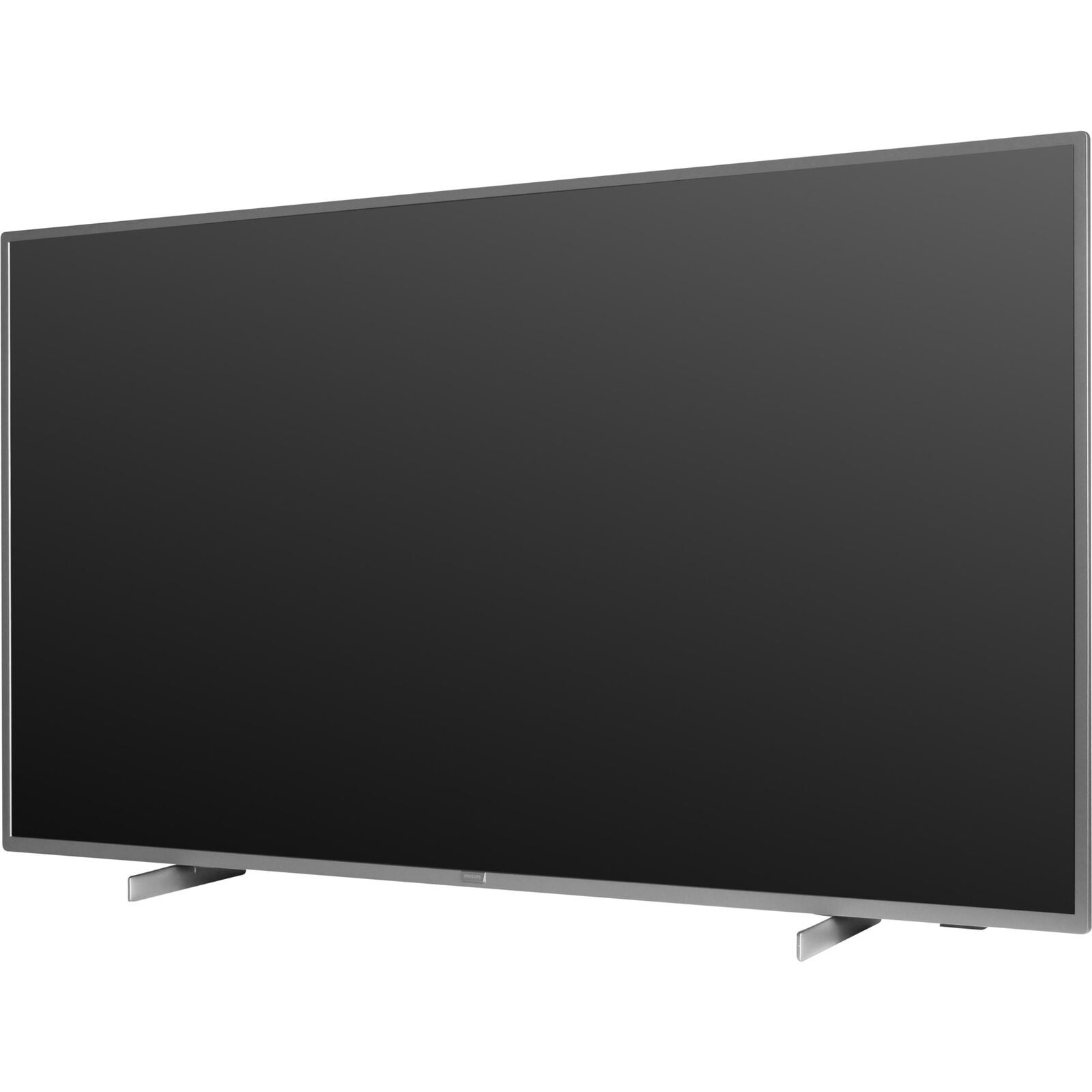 Fernseher / TV / Monitor / 70 Zoll / 70" / Philips / mieten – 2