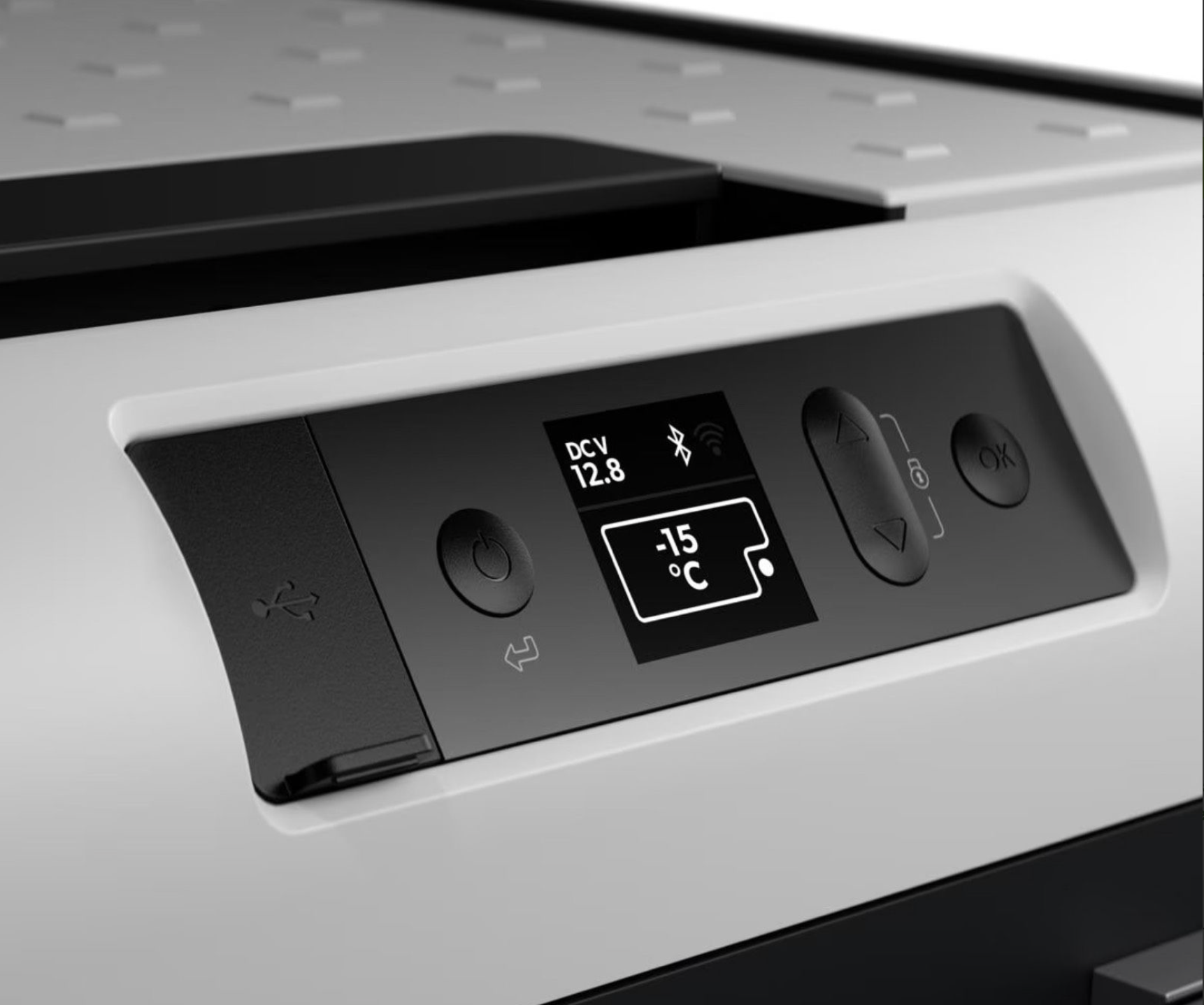 Dometic CFX3 45 Kühlbox/ Tragbare Kühlbox Kompressor mieten – 3