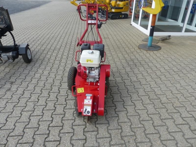 Fräse mieten bei Bauma – Profi-Werkzeug auf Zeit – 2