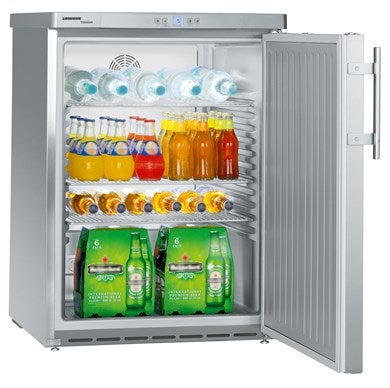 FKUv 1660 Premium