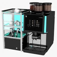 WMF 1500s – 3