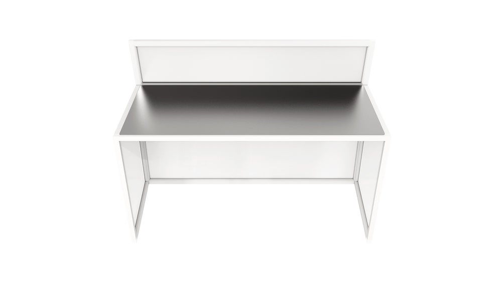 Backbar/ Modell: Backbar 15