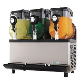 Premium Coktailbar