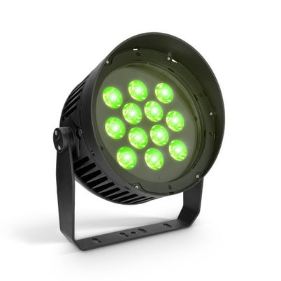 Cameo DURA SPOT 200