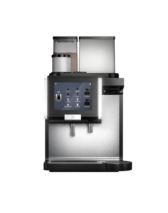 Premium Coktailbar – 3