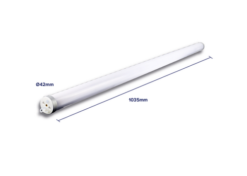Astera Pixeltube – 2