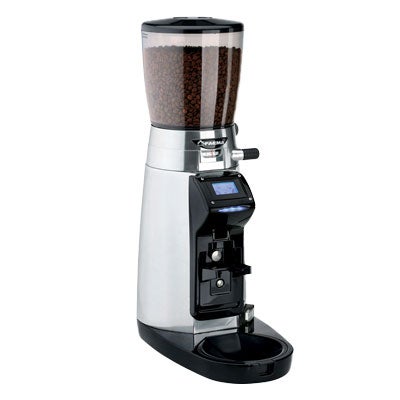 Faema MD 3000 on Demand