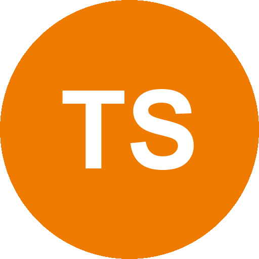 take3 service agency Logo