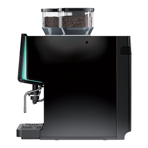 WMF 1500s – 2