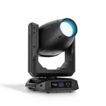 Cameo OTOS SP6