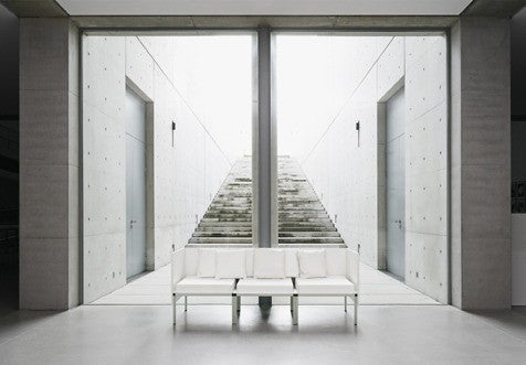 Sofa S 195 AL