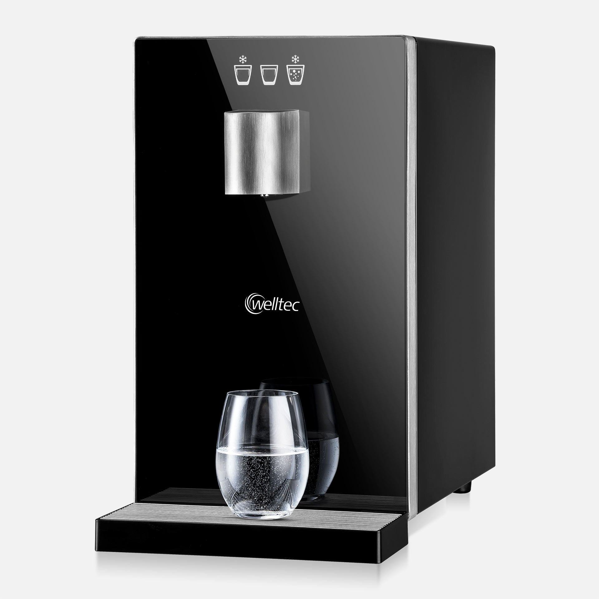 CUBE Compact Messeangebot Hannover 3 Tage