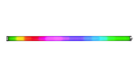 Astera Pixeltube