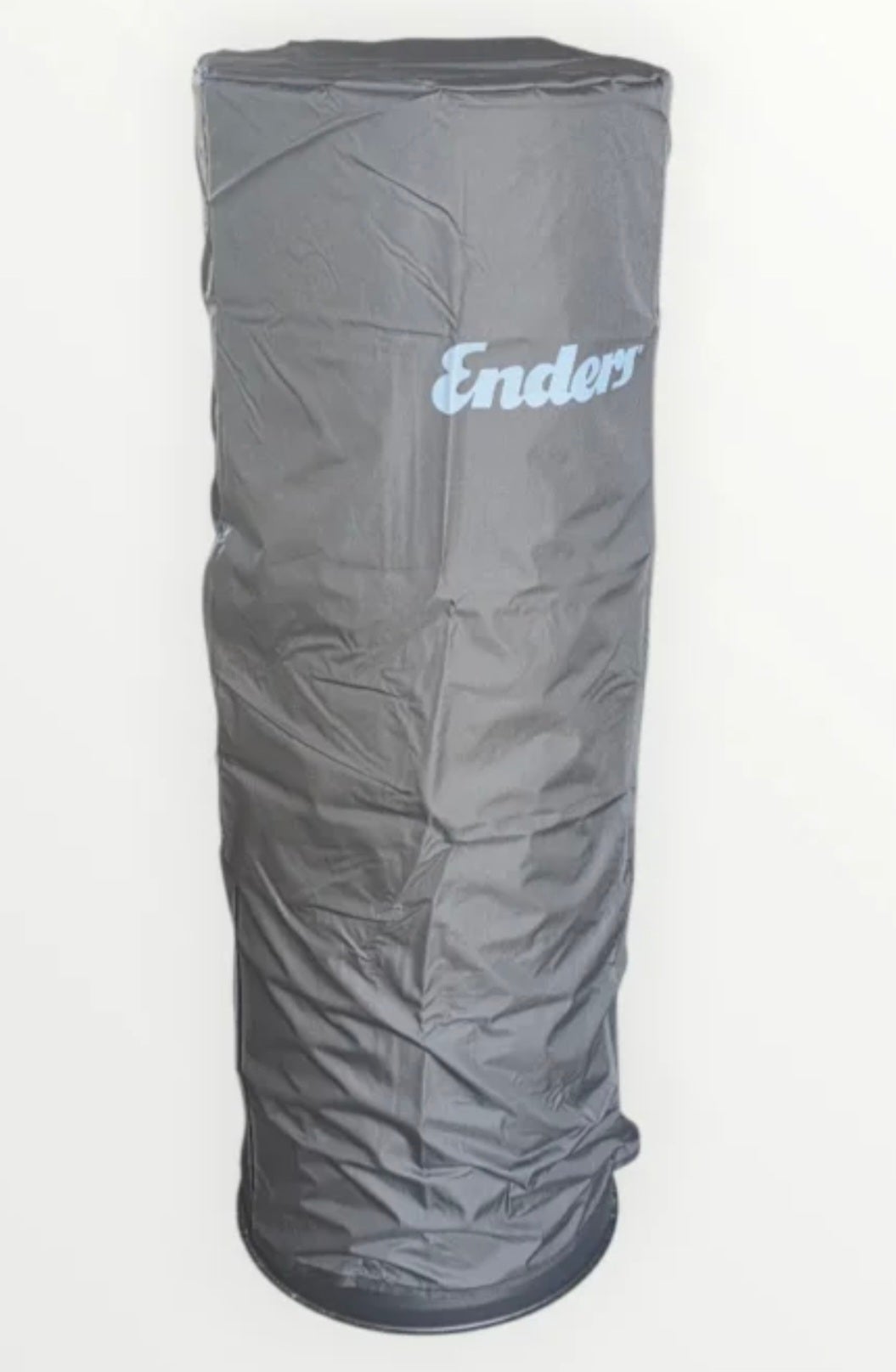 Enders Polo 2.0 Terrassenheizer Heizpilz – 2