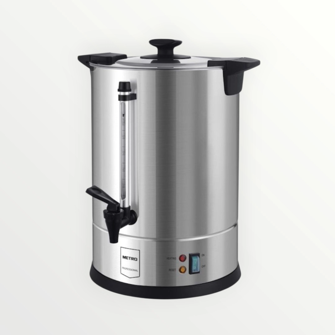 Gastro Kaffeemaschine 10,5l
