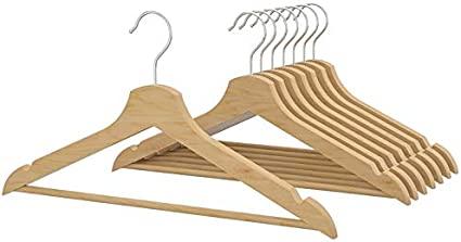 Garderobenständer / coat rack – 3