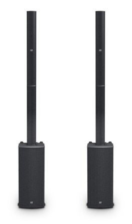 LD Systems MAUI 11 G2
