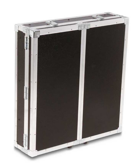 Schminkspiegel / make-up mirror – 2