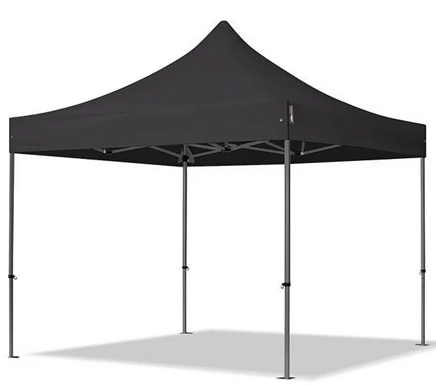 Partyzelt / quick up tent – 2