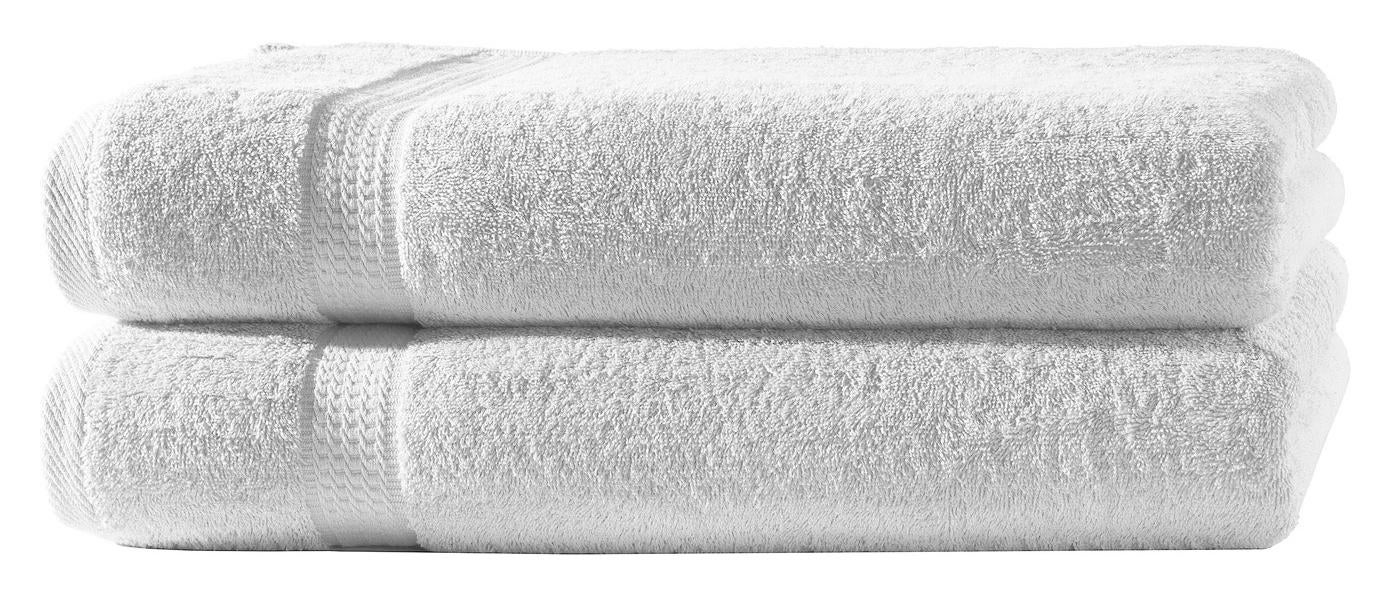 Handtuch, Duschtuch / shower towel – 4