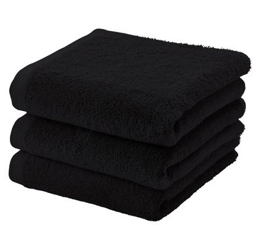 Handtuch, Duschtuch / shower towel – 2