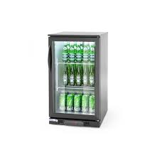 Flaschenkühlschrank / bottle fridge – 3