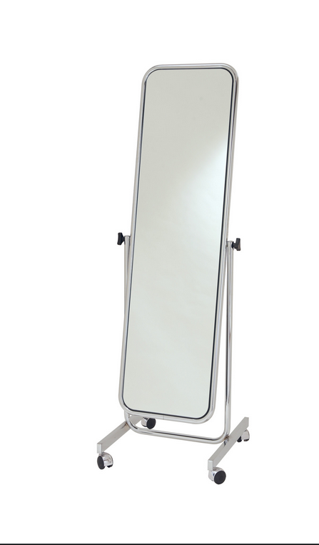 Standspiegel / Ganzkörperspiegel / standing mirror – 4