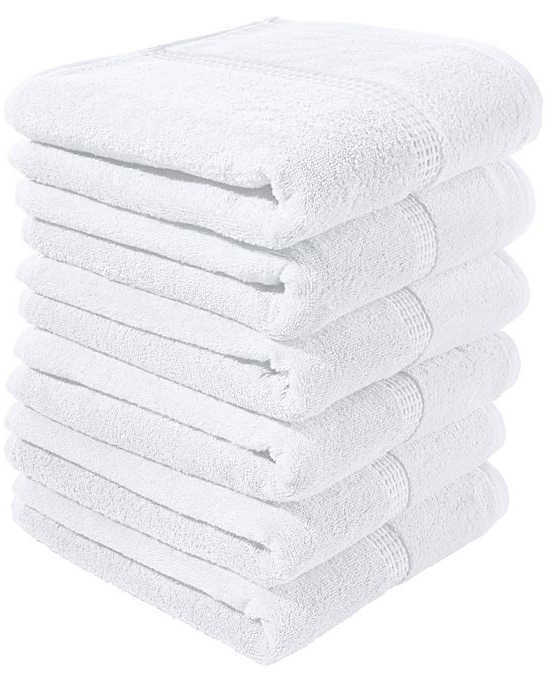 Handtuch, Duschtuch / shower towel – 3