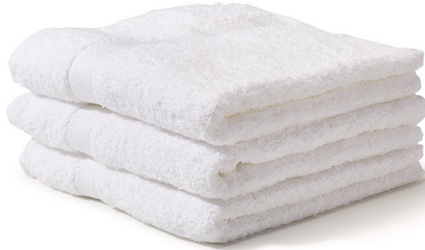Handtuch, Duschtuch / shower towel
