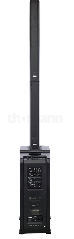 LD Systems MAUI 11 G2 – 2
