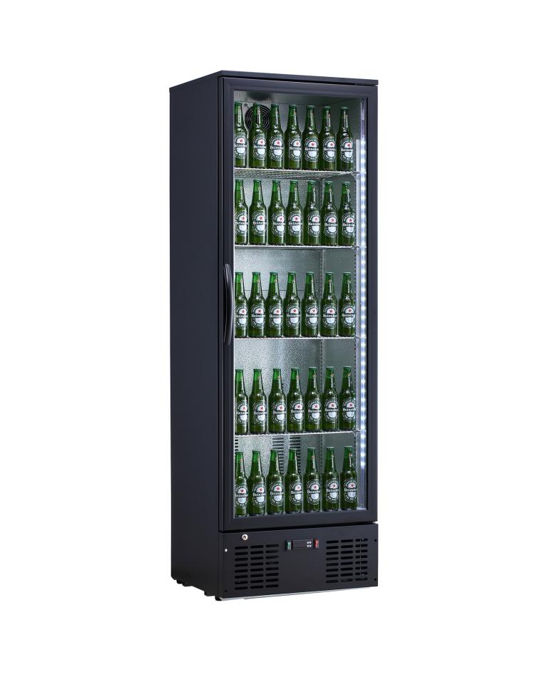 Flaschenkühlschrank / bottle fridge – 2