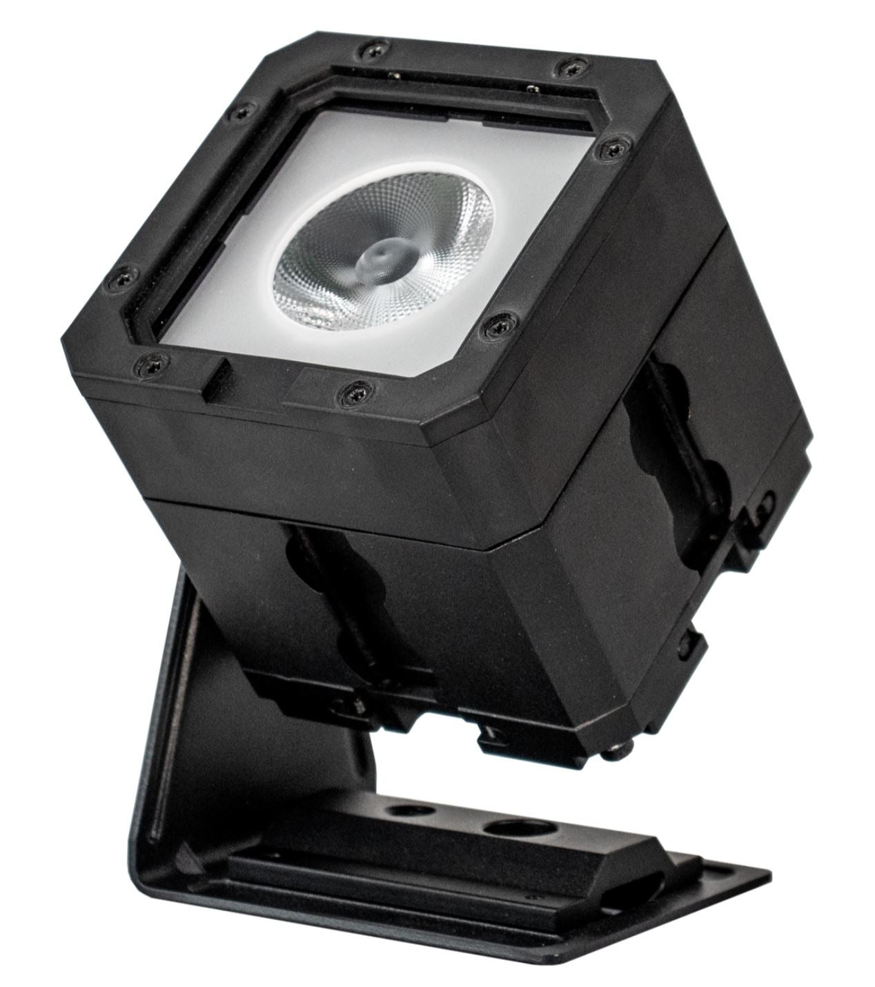 ASTERA AKKU AX9 usw. LED Spots - TITAN TUBE / PIXELBRICK Modelle verfügbar! – 2
