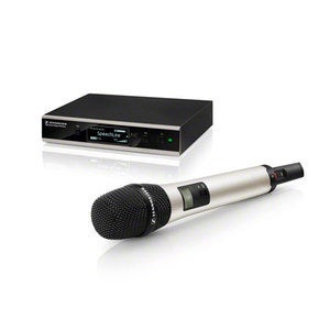 Sennheiser SL Handheld Set Digital Funkmikrofon