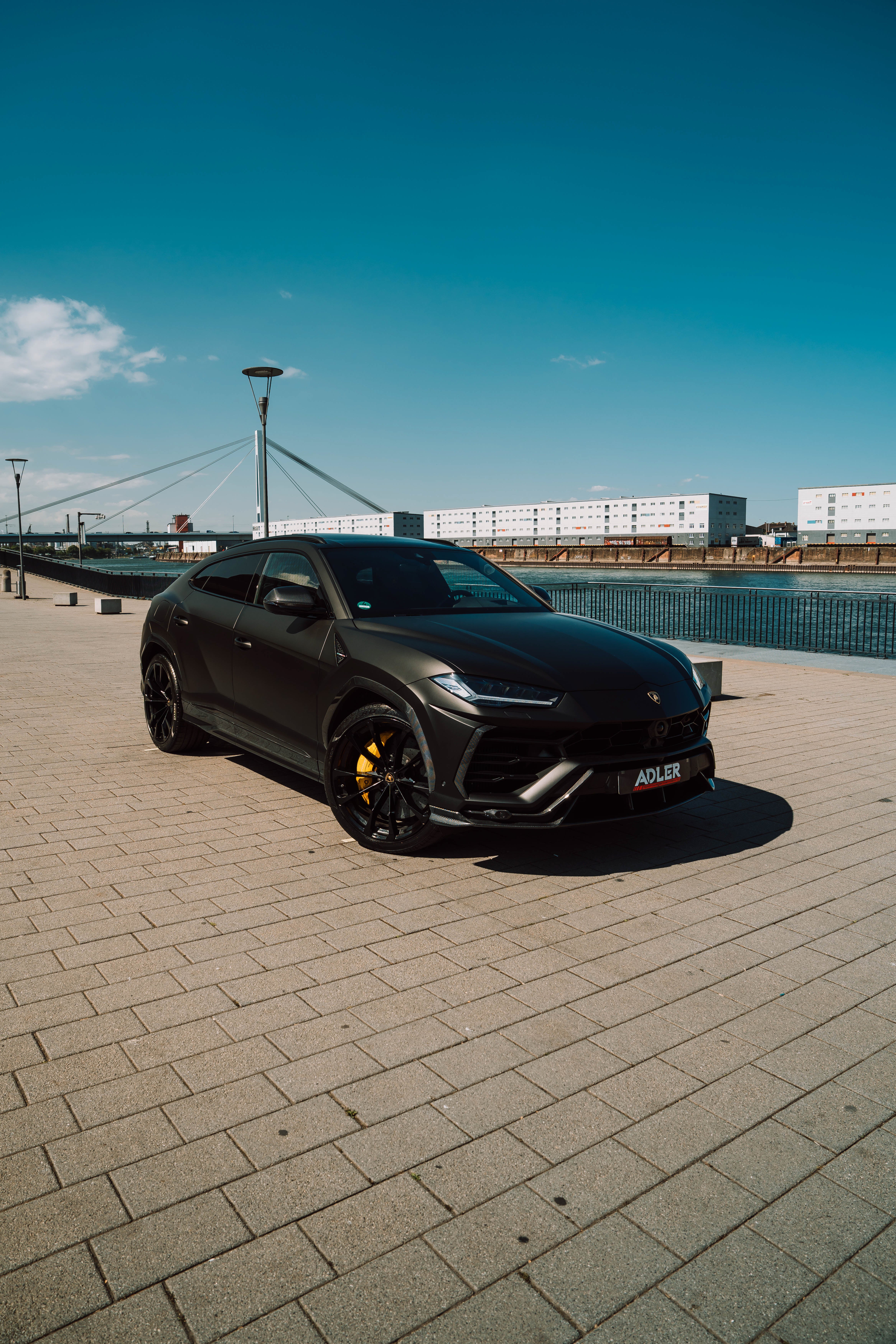 Lamborghini Urus mieten, Urus mieten, Lamborghini mieten, Lambo