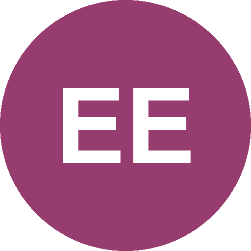 EnergieExpress GmbH Logo