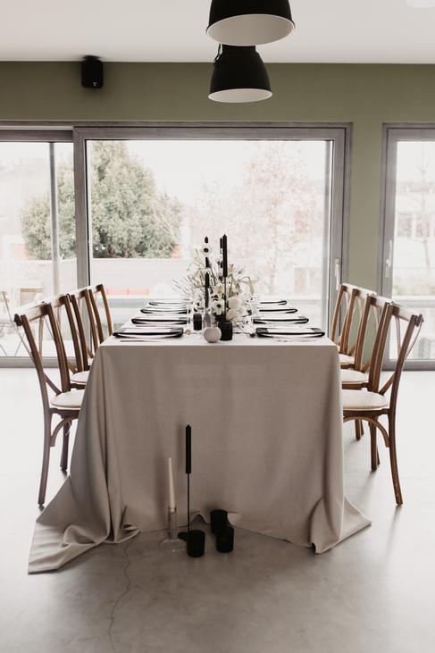 Cross Back Chairs Stühle Vintage Boho für Hochzeit mieten Möbelverleih – 3