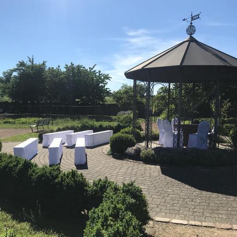 VERSCHIEDENE Stühle Crossback Chiavari tiffany Hochzeitstühle Polsterstühle mieten – 4