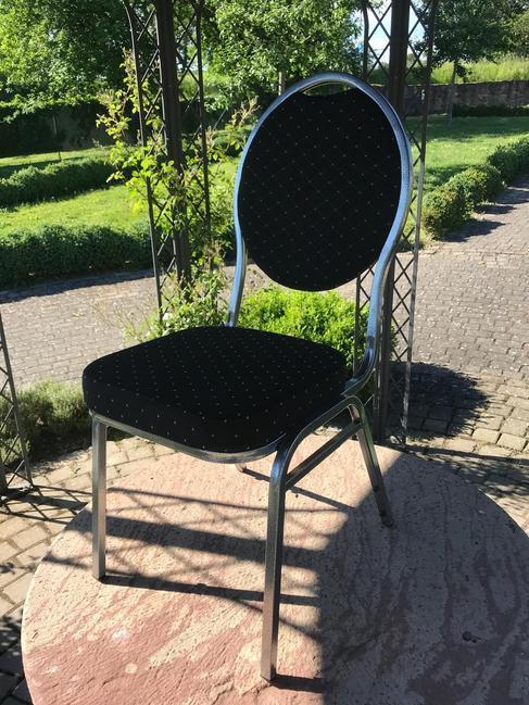 Stühle Polsterstuhl Stuhl mit Polster mieten