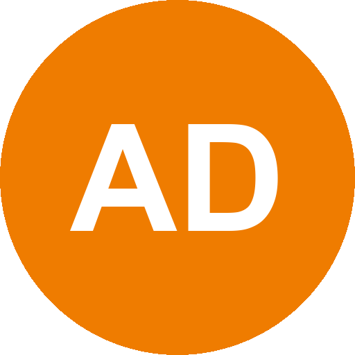 Altholz-Design UG Logo