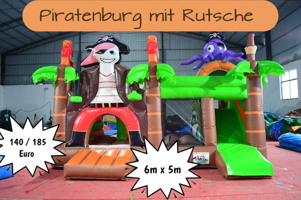 XXL Fußballdart Fußball Dart,Hüpfburg mieten in Tottleben – 3