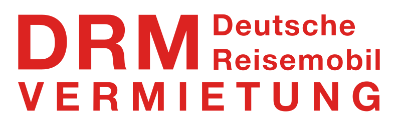 DRM Deutsche Reisemobil Vermietungs GmbH Logo