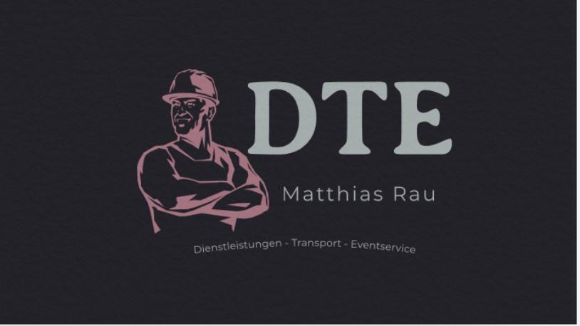 Miet Fahrer LKW mieten in Oschatz