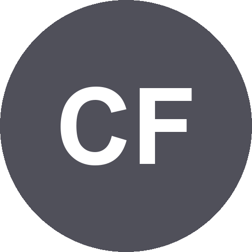 Classic Fahrten Logo