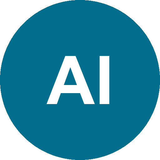 ATS Industrial GROUP Logo