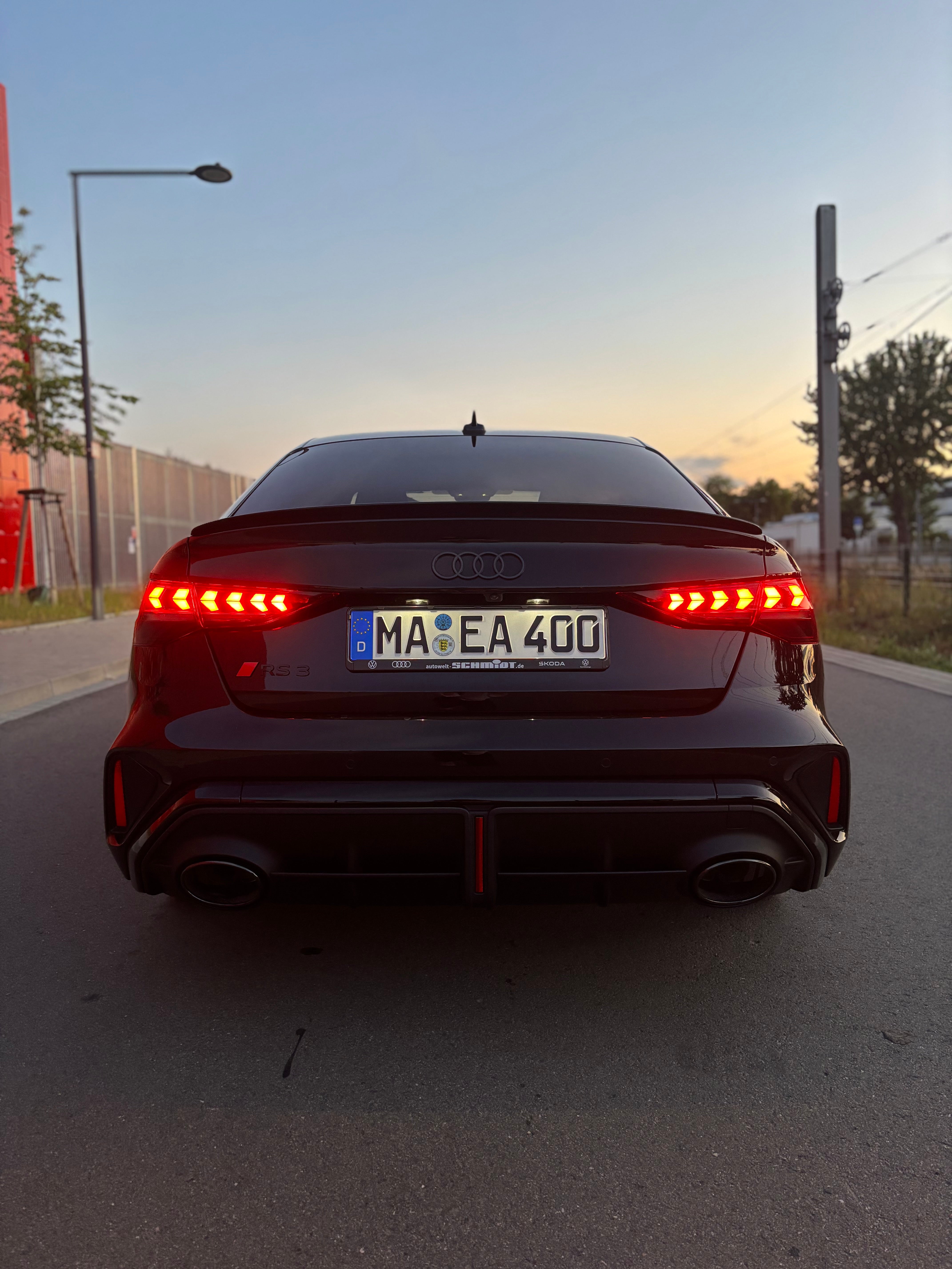 RS3 Mieten – 3